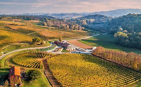 Cascina Bine